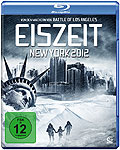 Film: Eiszeit - New York 2012