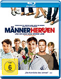 Film: Mnnerherzen und die ganz, ganz grosse Liebe