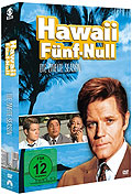 Film: Hawaii Fnf-Null - Season 2