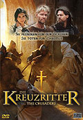 Film: Die Kreuzritter - The Crusaders