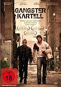 Film: Gangster Kartell