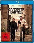 Film: Gangster Kartell