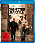 Gangster Kartell