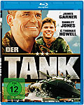 Film: Der Tank