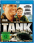 Der Tank