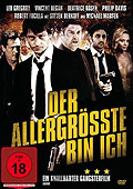 Film: Der Allergrsste bin ich