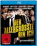 Film: Der Allergrsste bin ich