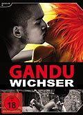 Film: Gandu - Wichser - Special Edition