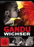 Gandu - Wichser - Special Edition