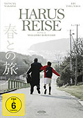 Film: Harus Reise