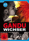 Film: Gandu - Wichser - Special Edition