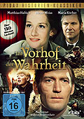 Pidax Historien-Klassiker: Im Vorhof der Wahrheit