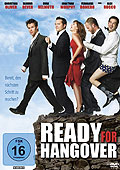 Film: Ready for Hangover