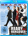 Film: Ready for Hangover