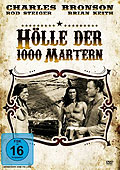 Film: Hlle der 1000 Martern