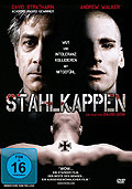 Film: Stahlkappen