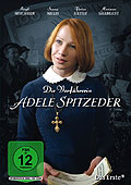 Film: Die Verfhrerin Adele Spitzeder