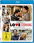 Film: Love Storming