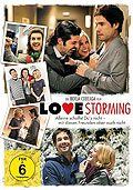 Film: Love Storming