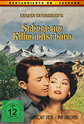 Film: Schnee am Kilimandscharo