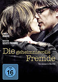 Film: Die geheimnisvolle Fremde