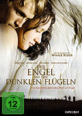 Film: Der Engel mit den dunklen Flgeln