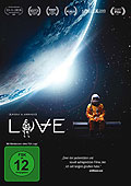 Film: Angels & Airwaves - Love