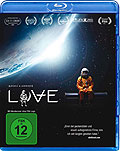 Film: Angels & Airwaves - Love