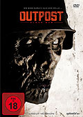 Film: Outpost - Black Sun - uncut Version