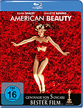 Film: American Beauty