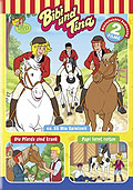 Bibi und Tina: Papi lernt reiten / Die Pferde sind krank
