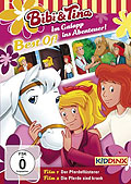 Bibi und Tina - Im Galopp ins Abenteuer - Best Of!