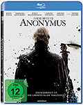 Film: Anonymus