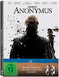 Anonymus - DigiBook