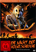 Film: Die Nacht der Vogelscheuche