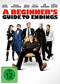 Film: A Beginner's Guide to Endings