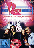 Film: Die Rote Meile - Aus dem Leben einer Kiez-Familie - 1. Staffel