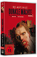 Bis aufs Blut: Dunkle Mchte - Season 2