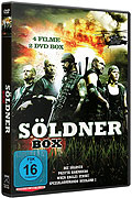 Sldner Box