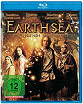 Earthsea - Die Legende von Erdsee