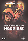 Film: Hood Rat