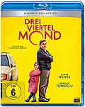 Film: Dreiviertelmond