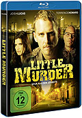 Film: Little Murder