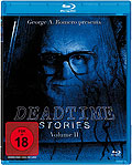 Deadtime Stories 2