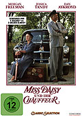 Film: Miss Daisy und ihr Chauffeur - Classic Selection