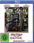 Film: Miss Daisy und ihr Chauffeur - Classic Selection