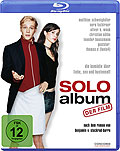 Soloalbum - Der Film