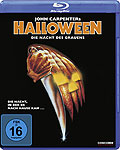 Film: Halloween - Die Nacht des Grauens