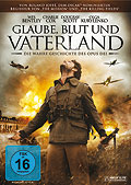 Film: Glaube, Blut und Vaterland