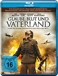 Film: Glaube, Blut und Vaterland